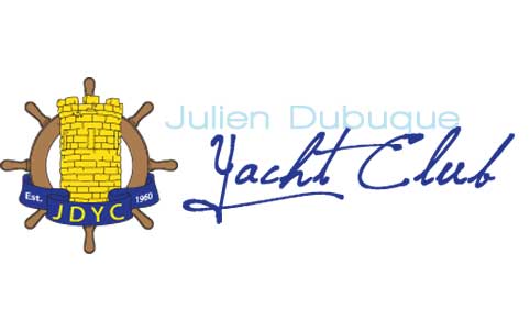 jdyc_logo