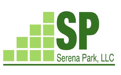 serena_park_logo