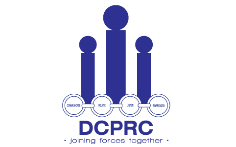 dcprc_logo
